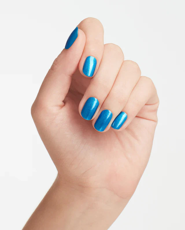 OPI - GC Do You Sea What I Sea?