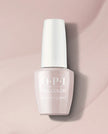 OPI - GC Do You Take Lei Away?