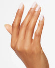OPI - GC Do You Take Lei Away?