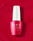 OPI - GC Dutch Tulips