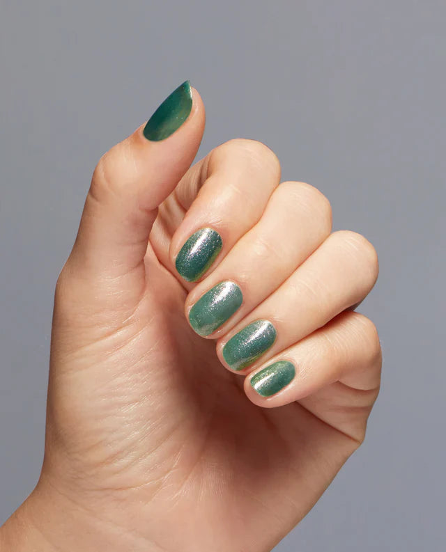 OPI - GC Feelin' Capricorne - Collection Automne 2023 / Big Zodiac Energy