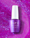 OPI - Collection Automne 2023 GC Feelin' Libra-Ted / Big Zodiac Energy