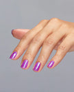 OPI - Collection Automne 2023 GC Feelin' Libra-Ted / Big Zodiac Energy
