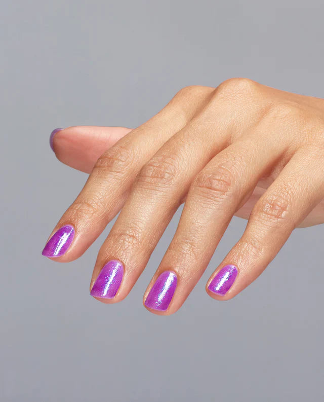 OPI - Collection Automne 2023 GC Feelin' Libra-Ted / Big Zodiac Energy