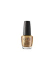 OPI - GC Five Golden Rules