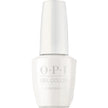 OPI - GC Funny Bunny