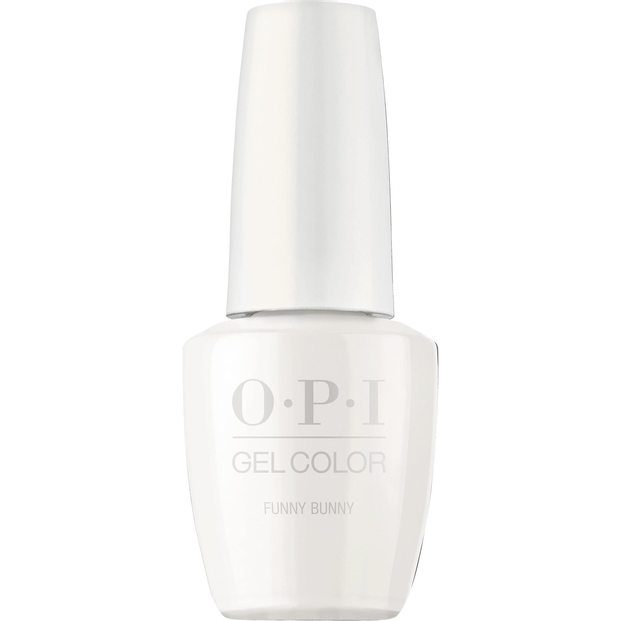 OPI - GC Funny Bunny