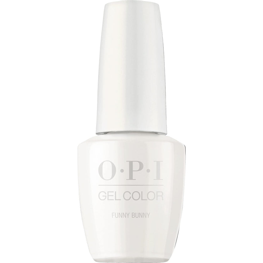 OPI - GC Funny Bunny