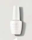 OPI - GC Funny Bunny