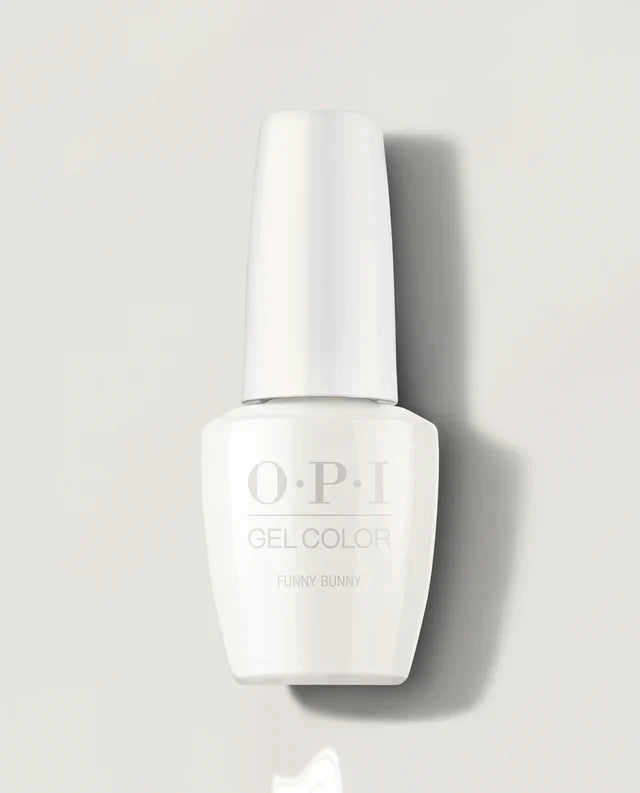 OPI - GC Funny Bunny