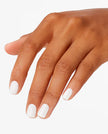 OPI - GC Funny Bunny