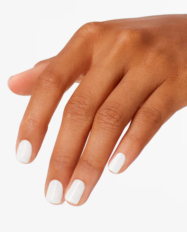 OPI - GC Funny Bunny