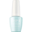 OPI - GC Gelato On My Mind