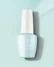 OPI - GC Gelato On My Mind