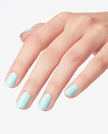 OPI - GC Gelato On My Mind