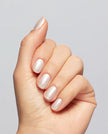 OPI - GC Gemini And I Fall Collection 2023/Big Zodiac Energy
