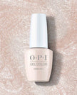OPI - GC Gemini And I Fall Collection 2023/Big Zodiac Energy