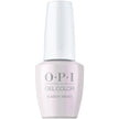 OPI - GC Glazed N' Amused 2024