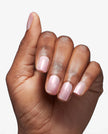 OPI - GC Glazed N' Amused 2024