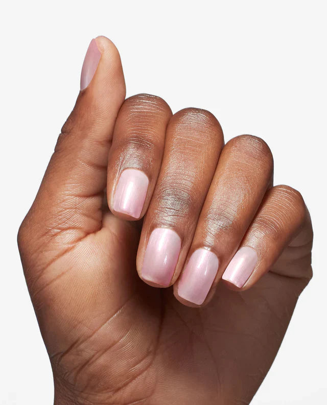 OPI - GC Glazed N' Amused 2024