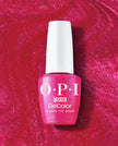 OPI - GC Glinda the Good! - Holiday' 2024 Collection