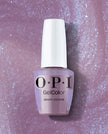 OPI - GC Grape Escape - Collection Printemps 2025