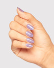 OPI - GC Grape Escape - Collection Printemps 2025