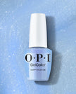 OPI - GC Happy Play-ce - Spring 2025 Collection