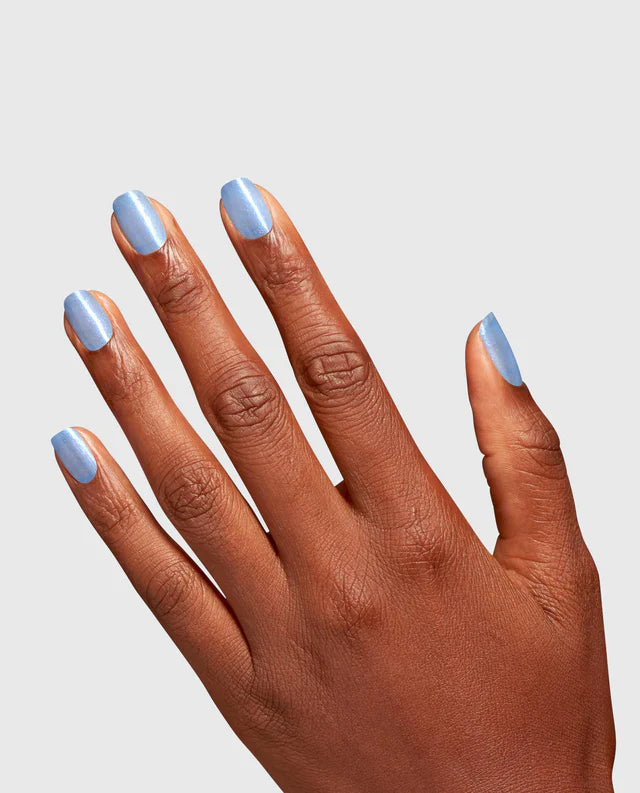 OPI - GC Happy Play-ce - Spring 2025 Collection