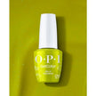 OPI - GC Hello Kindness Project HK Capsule Collection Summer 2024