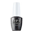 OPI - GC Hot & Coaled