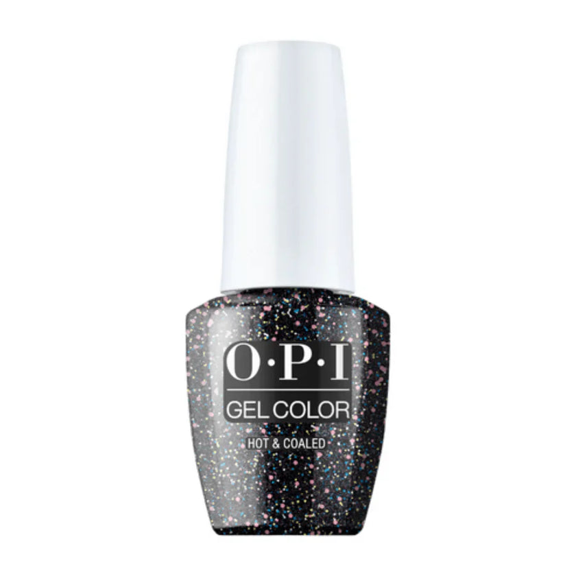 OPI - GC Hot & Coaled