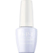 OPI - GC I Am What I Amethyst
