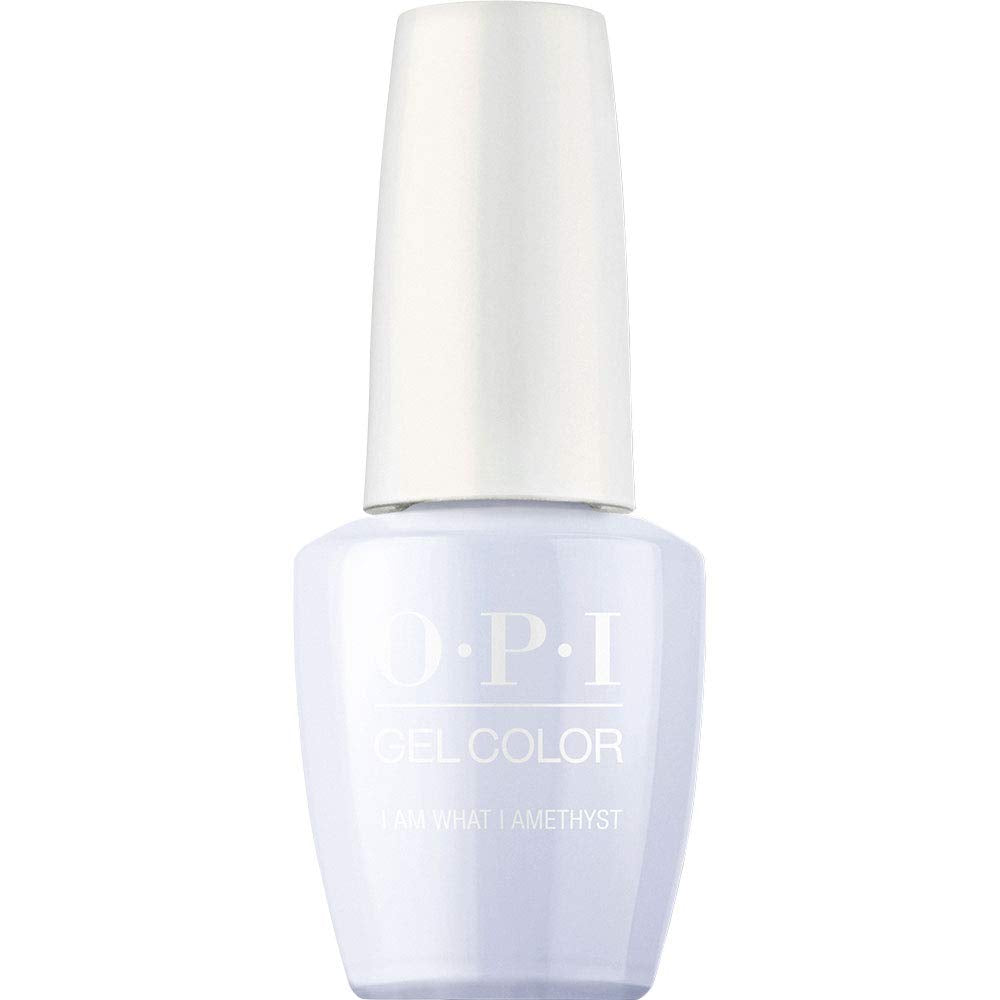 OPI - GC I Am What I Amethyst