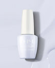 OPI - GC I Am What I Amethyst