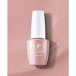 OPI - GC Je suis un extra