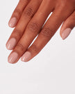 OPI - GC Je suis un extra