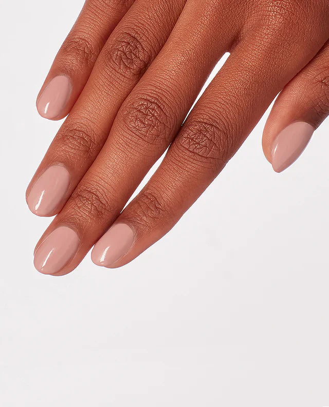 OPI - GC Je suis un extra