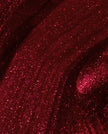 OPI - GC I'M Not Really A Waitress