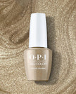 OPI - GC I Mica Be Dreaming