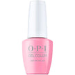 OPI - GC I Quit My Day Job Summer 2023