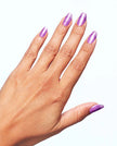 OPI - GC I Sold My Crypto