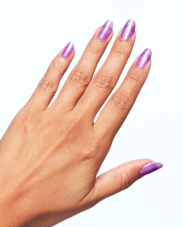 OPI - GC I Sold My Crypto