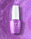 OPI - GC I Sold My Crypto