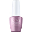 OPI - GC Incognito Mode