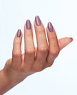 OPI - GC Incognito Mode