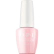 OPI - GC It'S A Girl!