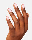 OPI - GC It'S A Girl!