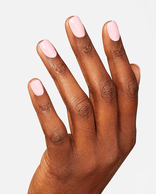OPI - GC It'S A Girl!