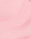 OPI - GC It'S A Girl!
